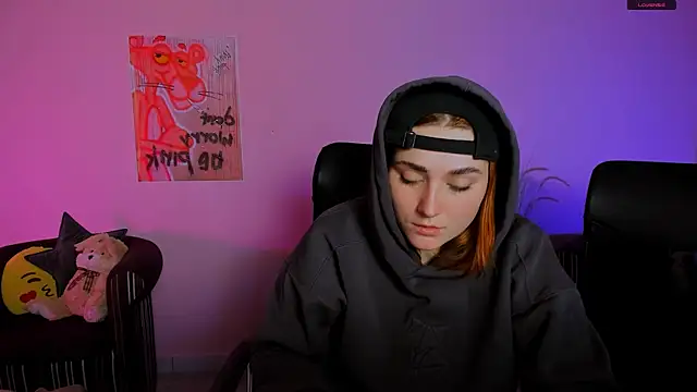 Snapshot of casey_meow_ chatting on January 2026 09:24:02 AM casey meow online show from January 2026 09:24:02 AM