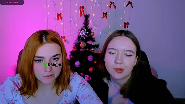 Snapshot of casey_meow_ chatting on January 2026 09:47:01 AM casey meow online show from January 2026 09:47:01 AM