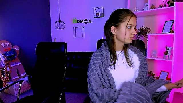 Snapshot of casey_meow_ chatting on January 2026 10:08:02 AM casey meow online show from January 2026 10:08:02 AM