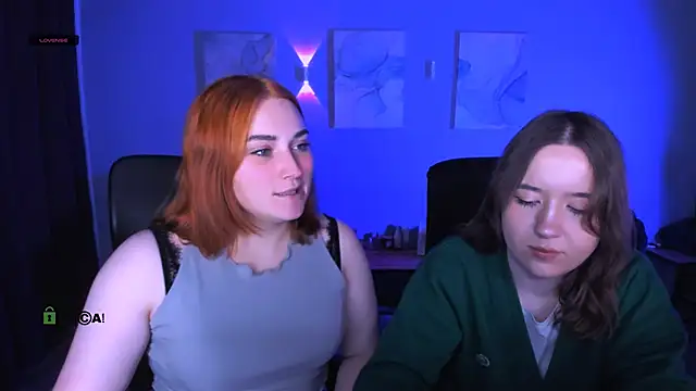 Snapshot of casey_meow_ chatting on February 2026 09:56:02 AM casey meow online show from February 2026 09:56:02 AM