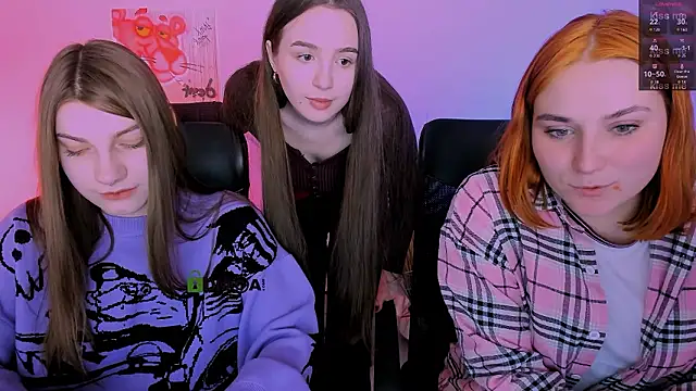 Snapshot of casey_meow_ chatting on February 2026 10:41:02 AM casey meow online show from February 2026 10:41:02 AM