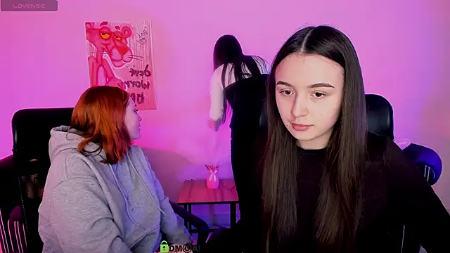 Snapshot of casey_meow_ chatting on February 2026 09:57:02 AM casey meow online show from February 2026 09:57:02 AM