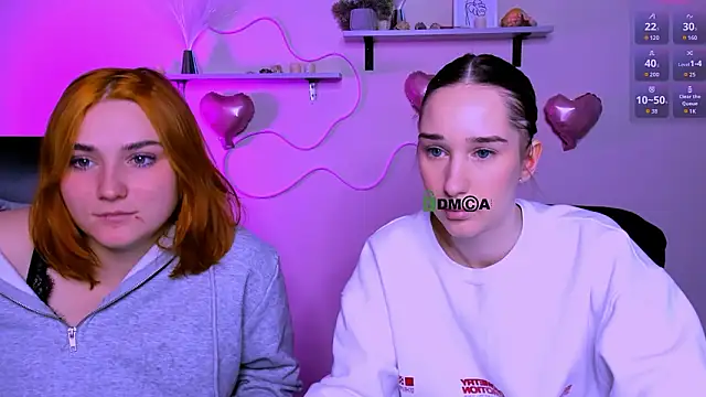 Snapshot of casey_meow_ chatting on February 2026 09:47:02 AM casey meow online show from February 2026 09:47:02 AM