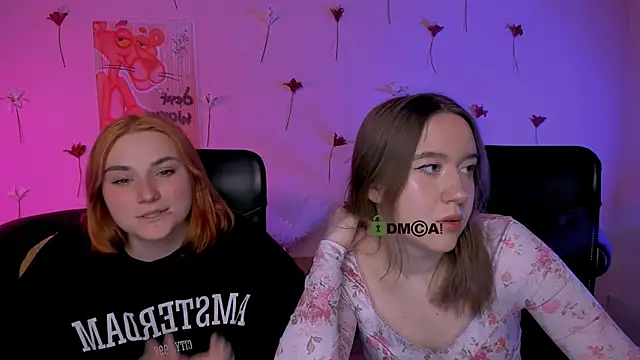 Snapshot of casey_meow_ chatting on February 2026 09:48:02 AM casey meow online show from February 2026 09:48:02 AM