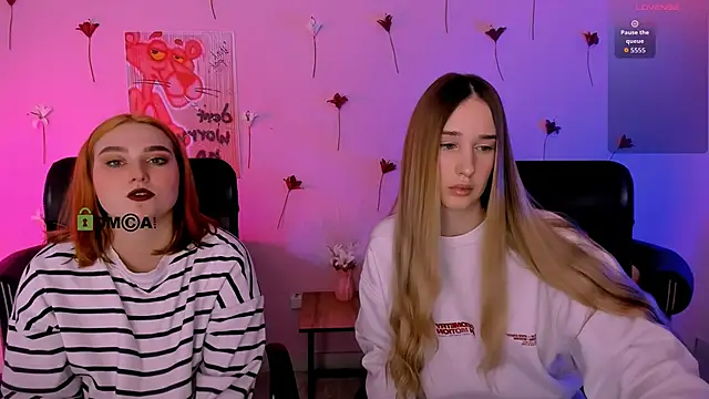 Snapshot of casey_meow_ chatting on February 2026 10:12:01 AM casey meow online show from February 2026 10:12:01 AM