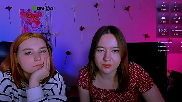 Snapshot of casey_meow_ chatting on February 2026 12:45:01 PM casey meow online show from February 2026 12:45:01 PM