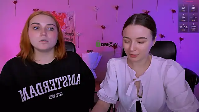 Snapshot of casey_meow_ chatting on February 2026 09:39:01 AM casey meow online show from February 2026 09:39:01 AM