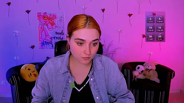 Snapshot of casey_meow_ chatting on February 2026 09:52:02 AM casey meow online show from February 2026 09:52:02 AM