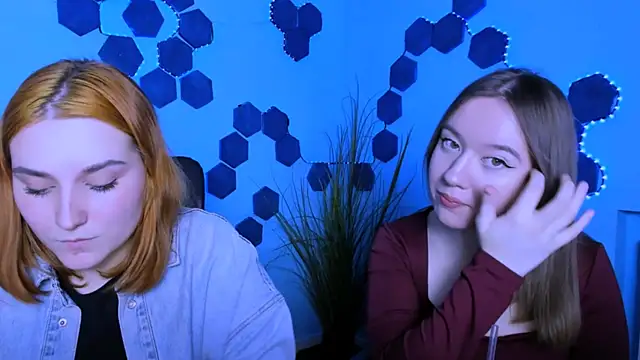 Snapshot of casey_meow_ chatting on February 2026 09:42:02 AM casey meow online show from February 2026 09:42:02 AM