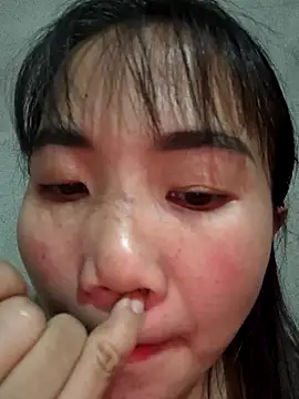 Ruby-sexyx online show from January 2026 01:54:02 AM