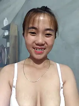 Snapshot of Ruby-sexyx chatting on April 2026 01:31:02 AM Ruby-sexyx online show from April 2026 01:31:02 AM