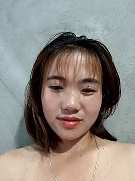 Snapshot of Ruby-sexyx chatting on May 2026 02:27:01 AM Ruby-sexyx online show from May 2026 02:27:01 AM