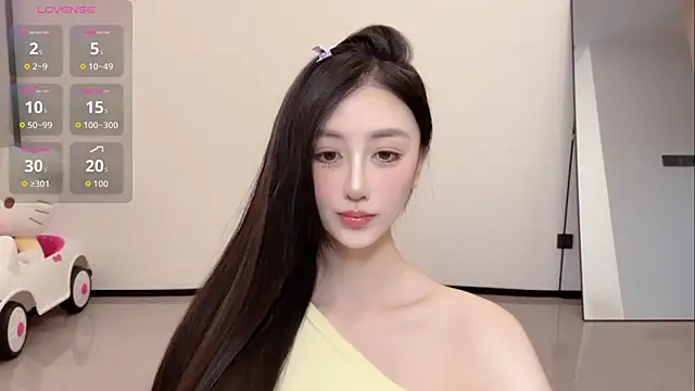 Melody-11 online show from November 2025 05:05:02 PM