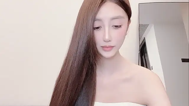 Melody-11 online show from April 2026 11:05:01 PM