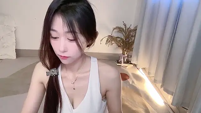 Snapshot of ai-ai-mi chatting on September 2025 02:23:01 AM ai-ai-mi online show from September 2025 02:23:01 AM