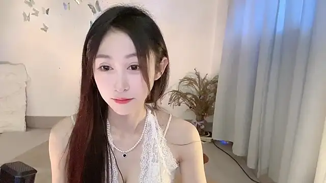 Snapshot of ai-ai-mi chatting on September 2025 12:47:01 AM ai-ai-mi online show from September 2025 12:47:01 AM
