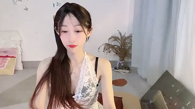 Snapshot of ai-ai-mi chatting on October 2025 02:59:02 PM ai-ai-mi online show from October 2025 02:59:02 PM