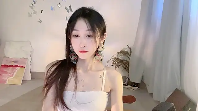 Snapshot of ai-ai-mi chatting on October 2025 04:44:02 AM ai-ai-mi online show from October 2025 04:44:02 AM