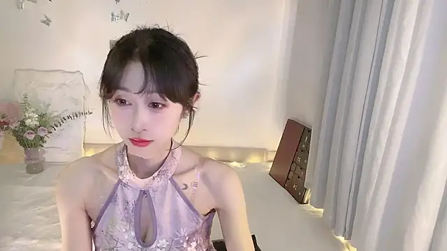 Snapshot of ai-ai-mi chatting on October 2025 11:11:01 AM ai-ai-mi online show from October 2025 11:11:01 AM