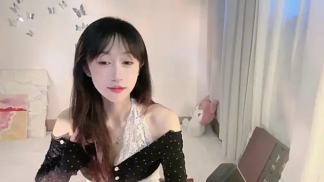 ai-ai-mi online show from October 2025 04:49:01 AM