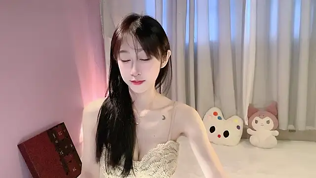 ai-ai-mi online show from November 2025 02:32:01 AM