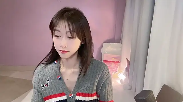 ai-ai-mi online show from November 2025 09:19:02 AM