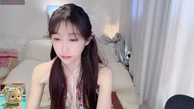 Snapshot of ai-ai-mi chatting on April 2026 02:02:01 AM ai-ai-mi online show from April 2026 02:02:01 AM