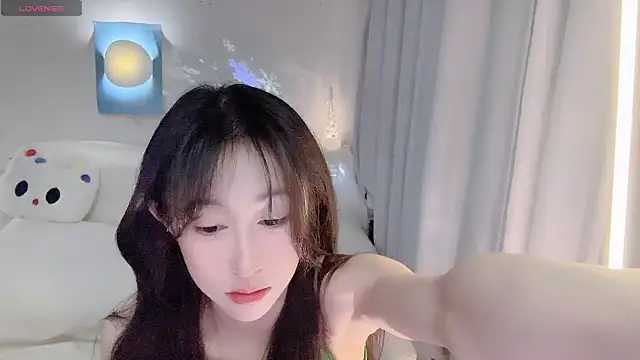 Snapshot of ai-ai-mi chatting on May 2026 09:13:01 PM ai-ai-mi online show from May 2026 09:13:01 PM