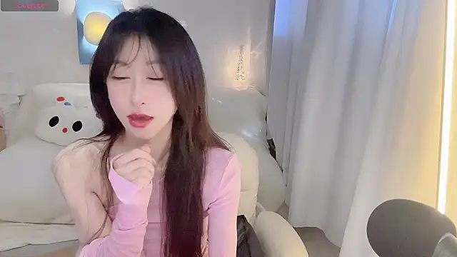 Snapshot of ai-ai-mi chatting on May 2026 05:12:01 AM ai-ai-mi online show from May 2026 05:12:01 AM