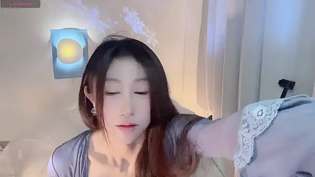 Snapshot of ai-ai-mi chatting on June 2026 01:39:01 AM ai-ai-mi online show from June 2026 01:39:01 AM