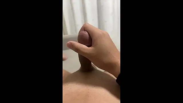 18cmcast online show from November 2025 05:57:01 PM