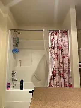 Matthew23Z online show from October 2025 09:04:01 PM