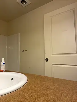 Matthew23Z online show from November 2025 01:52:01 AM