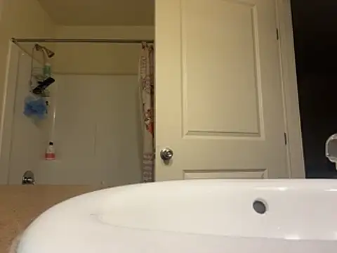 Matthew23Z online show from November 2025 02:32:01 AM