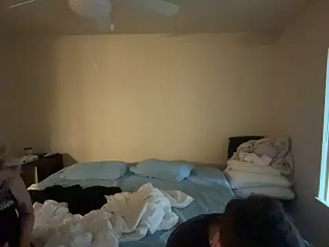 Matthew23Z online show from November 2025 08:14:01 PM