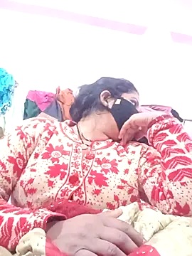 Hott locky online show from December 2025 04:15:01 PM