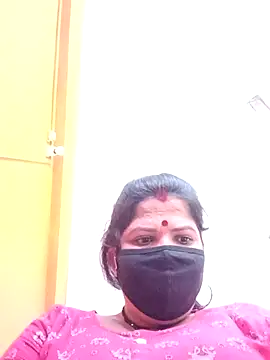 Hott locky online show from February 2026 09:10:02 AM