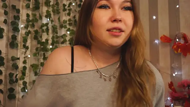 cheeky cherry juice online show from November 2025 01:01:02 PM