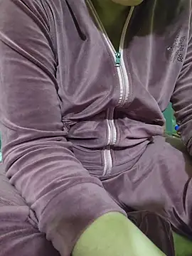 Feel the Fun online show from November 2025 01:13:01 PM