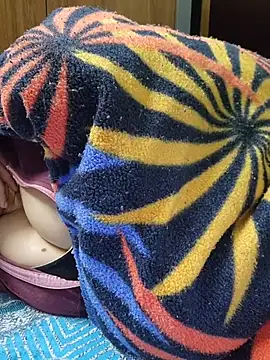 Feel the Fun online show from January 2026 11:50:01 PM