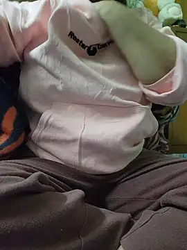 Feel the Fun online show from January 2026 02:44:01 PM