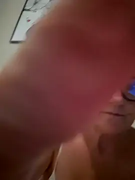 LadyLuxe xx online show from October 2025 10:32:02 AM