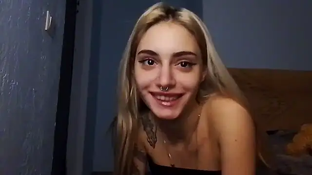 lesyawhite online show from November 2025 03:34:01 PM