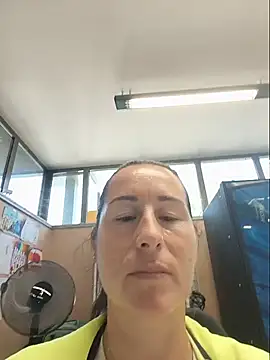 Snapshot of bichota85 chatting on July 2026 10:54:01 AM bichota85 online show from July 2026 10:54:01 AM
