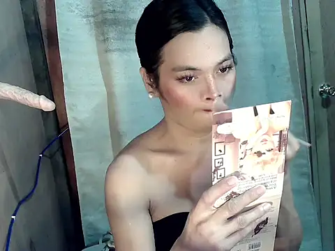 Nikah loves u online show from December 2025 11:27:02 AM