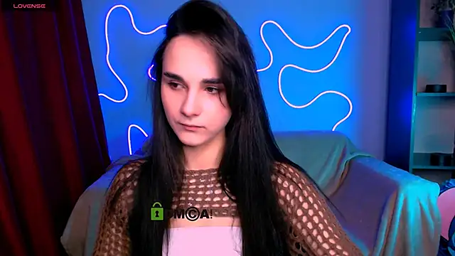 ariana ross7 online show from April 2026 08:06:02 PM