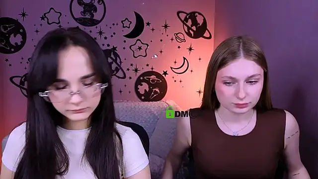 ariana ross7 online show from April 2026 07:29:02 PM