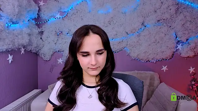 Snapshot of ariana_ross7 chatting on June 2026 07:27:01 PM ariana ross7 online show from June 2026 07:27:01 PM