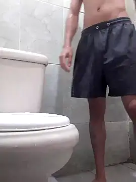 Snapshot of oi_novin2 chatting on September 2025 03:35:02 PM oi novin2 online show from September 2025 03:35:02 PM