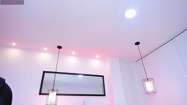 miavegas1 online show from December 2025 12:51:02 AM